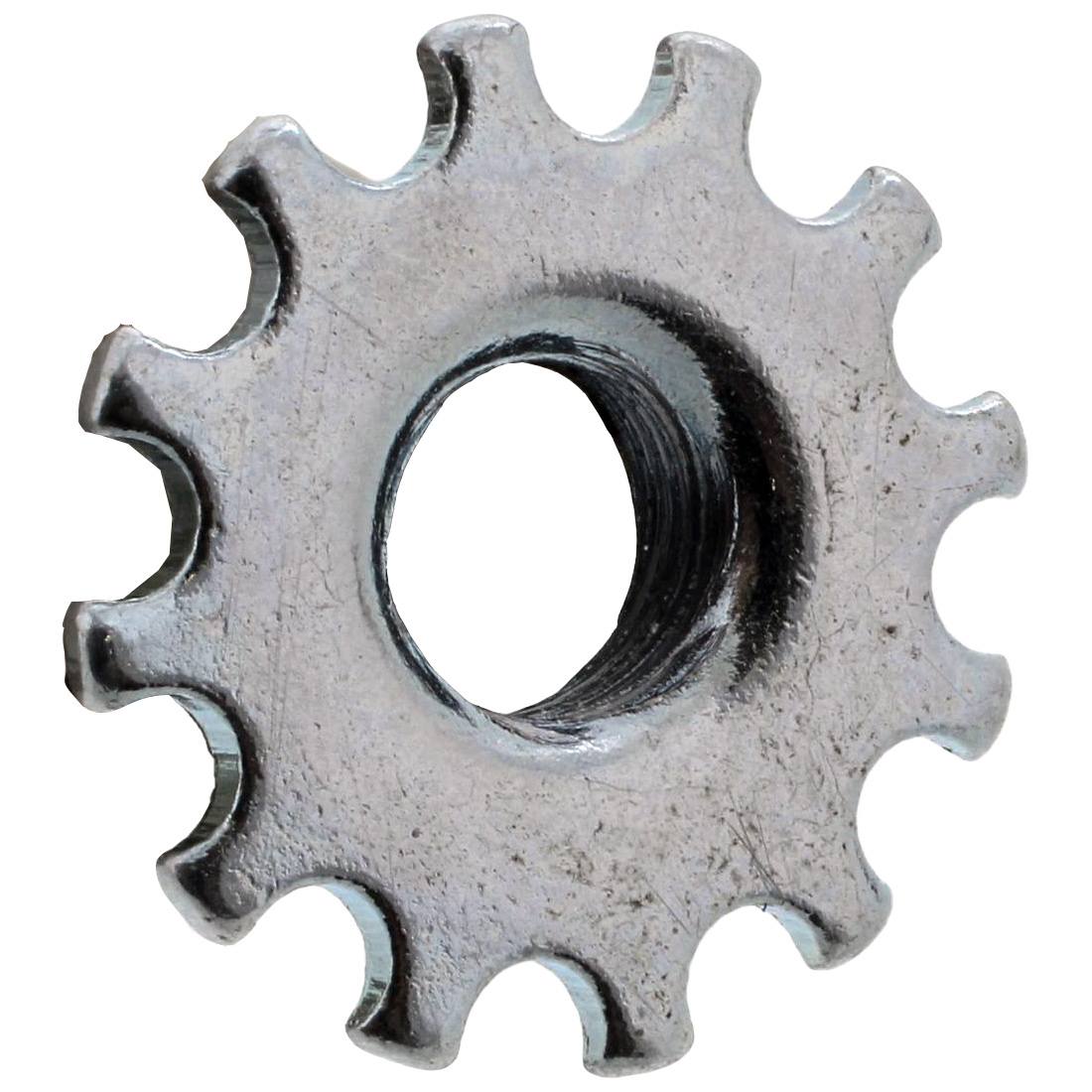 Tension Nut, Juki #A3134634000 image # 75643