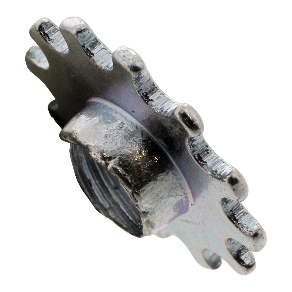 Tension Nut, Juki #A3134634000 image # 75642