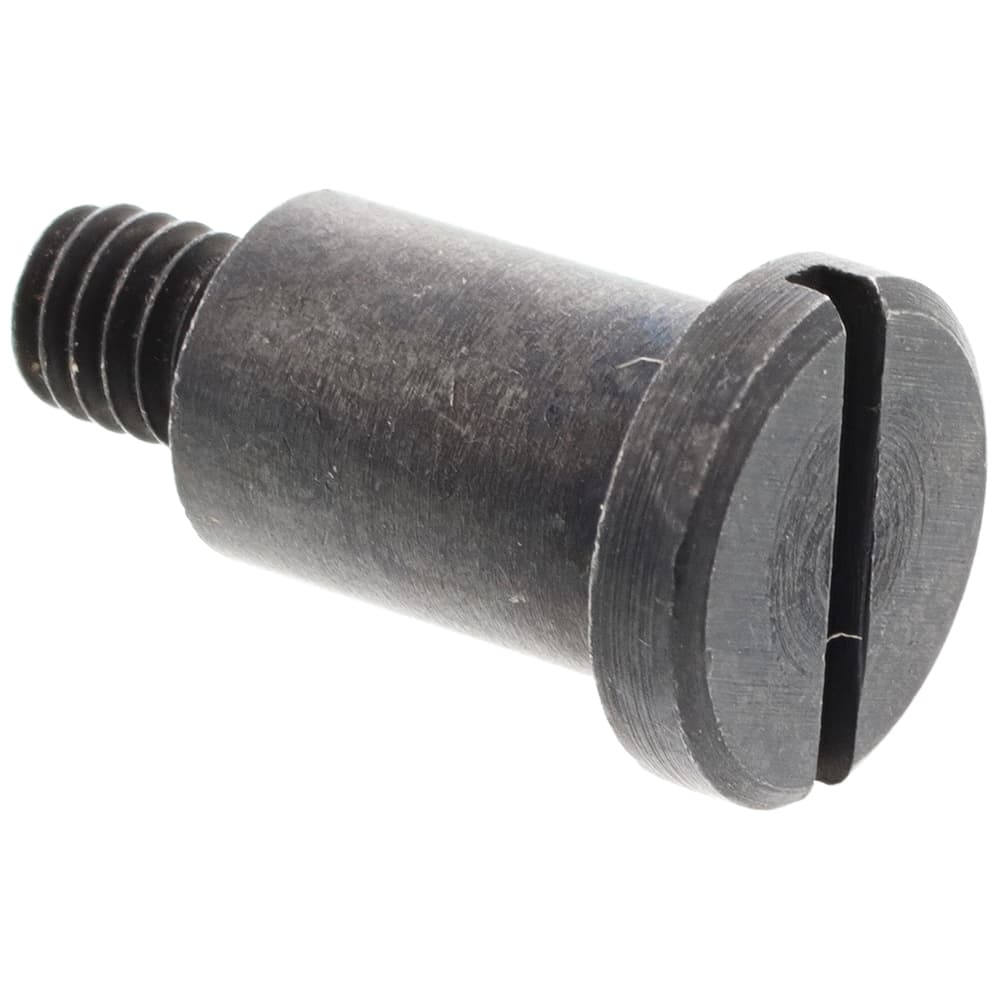 Screw for Bobbin Winder, Juki #A3205-090-000 image # 86949