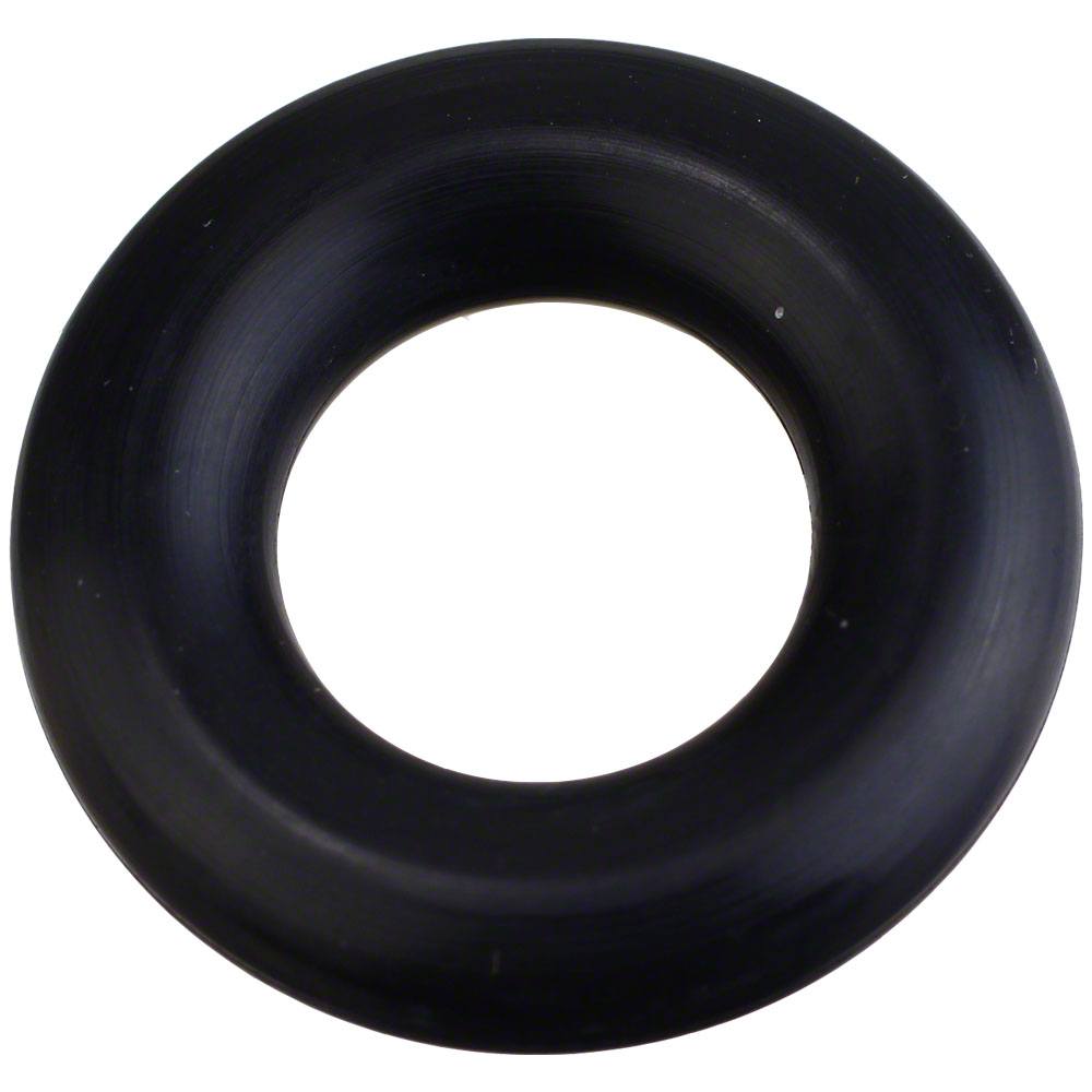 Bobbin Winder Tire, Juki #A321600100A image # 31933