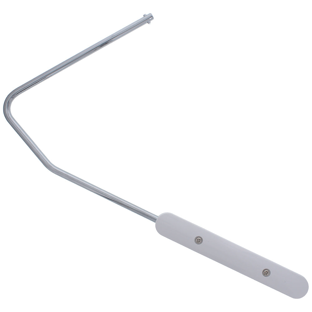 Knee Lifter, Juki #A3425-X28-0A0 image # 65111