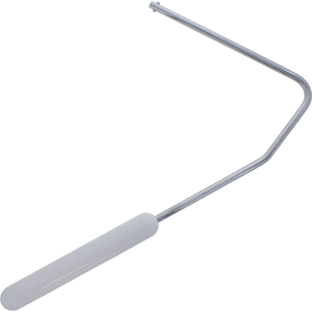 Knee Lifter, Juki #A3425-X28-0A0 image # 65112