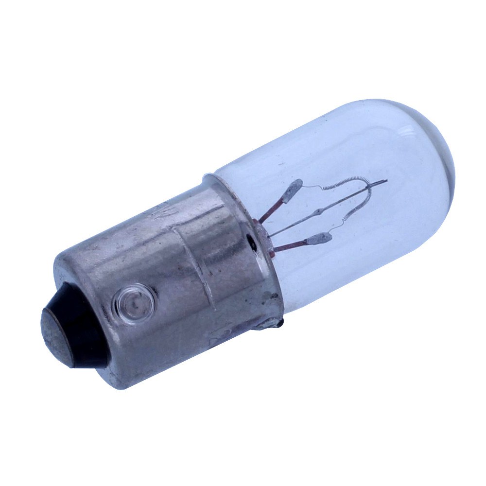 Power Transformer Light Bulb, Juki #A3803880000 image # 56619