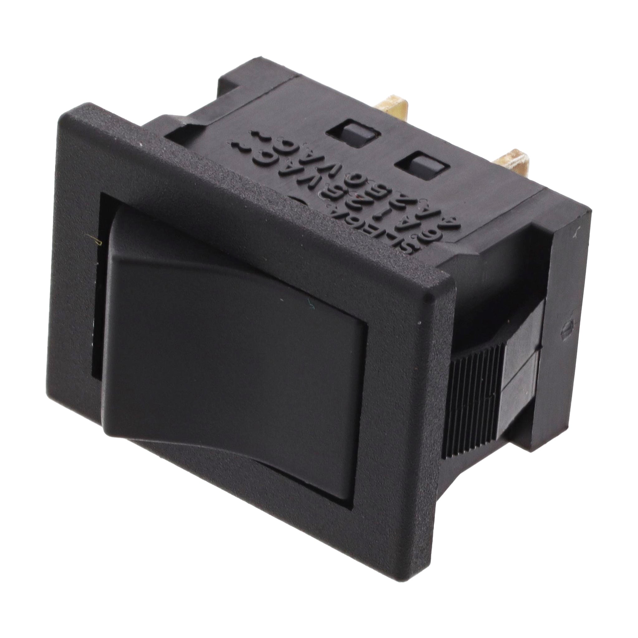 Power Source Switch, Juki #A403201SZ00