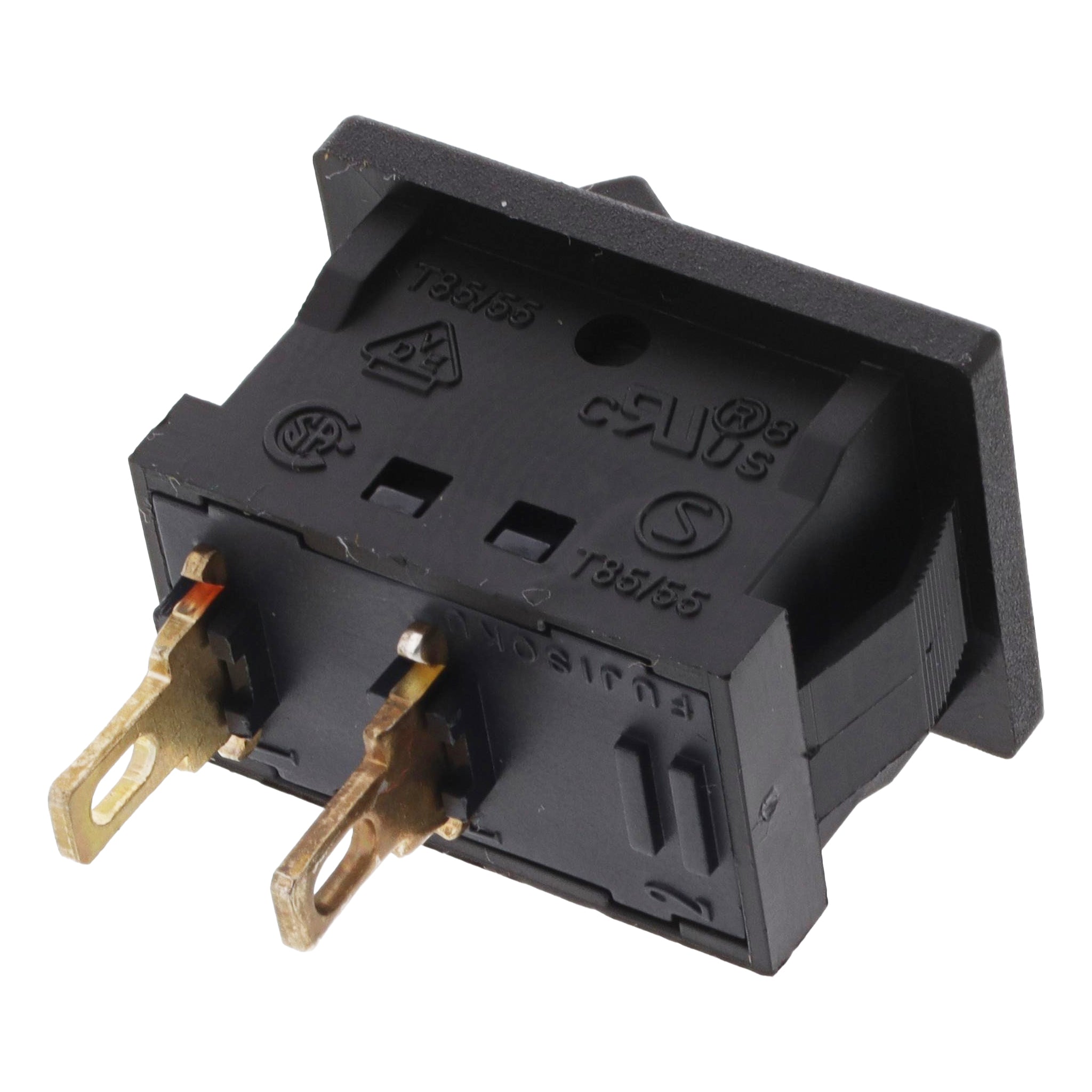 Power Source Switch, Juki #A403201SZ00