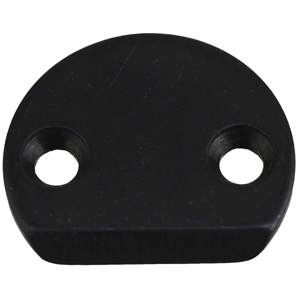 Upper Knife Presser Plate, Juki #A4110102000 image # 31122