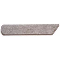 Lower Knife, Bernette, Juki #A4113-102-000 image # 8970
