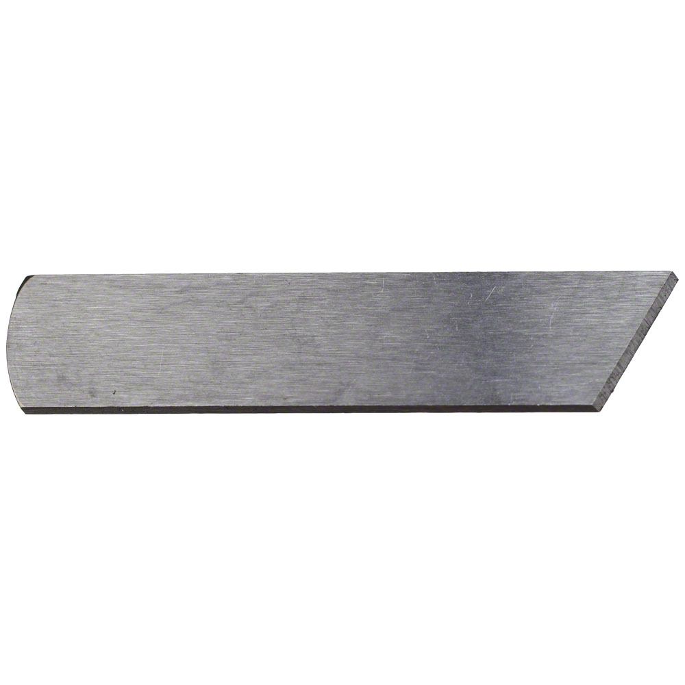 Moving Knife, Juki #A4142-655-000 image # 30667