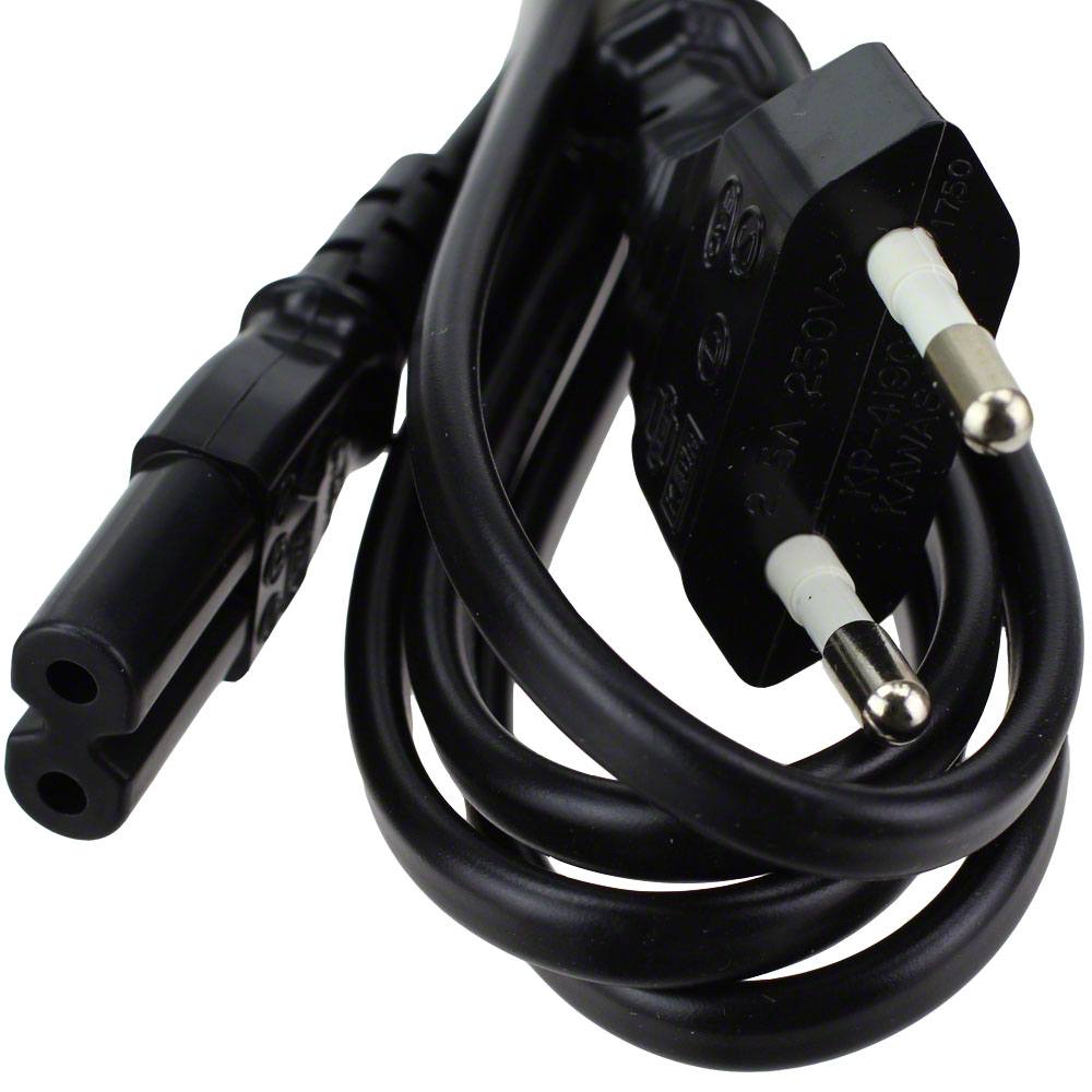 Power Cord 230V, Juki #A44219800AF image # 34659