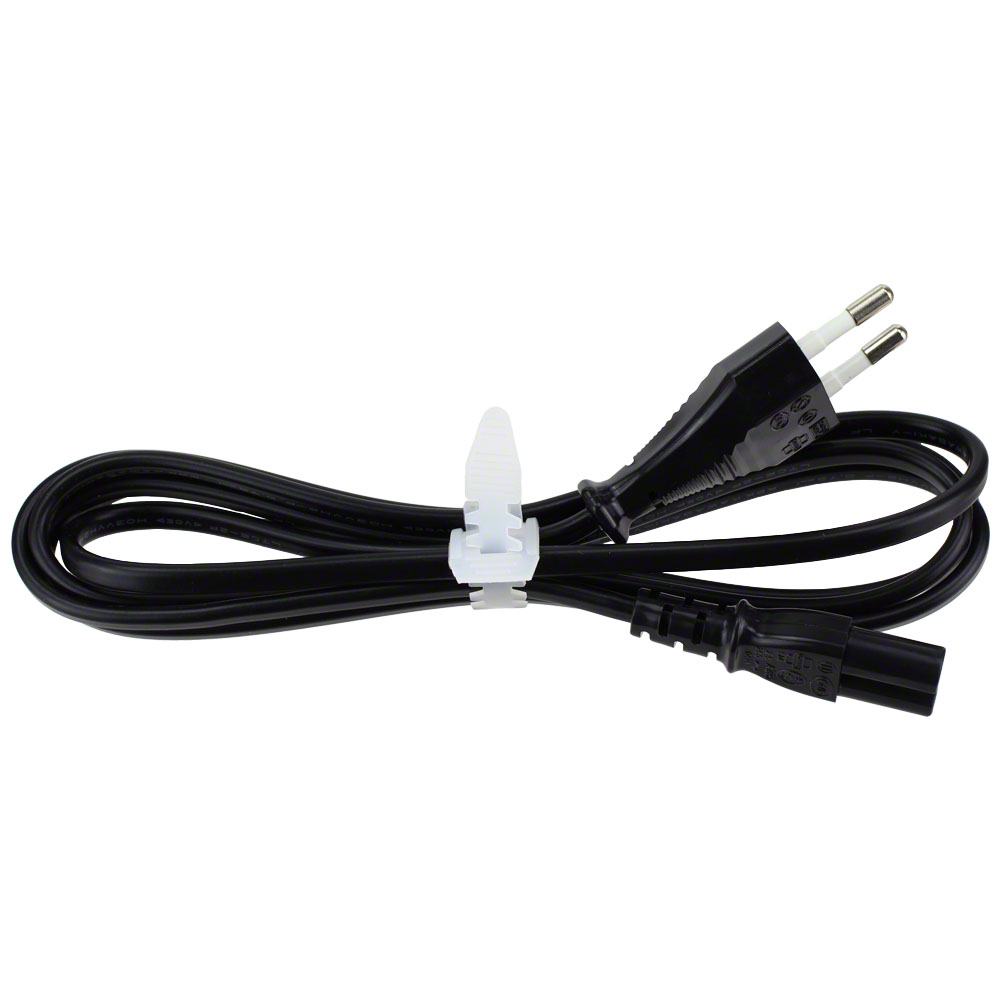 Power Cord 230V, Juki #A44219800AF image # 34658