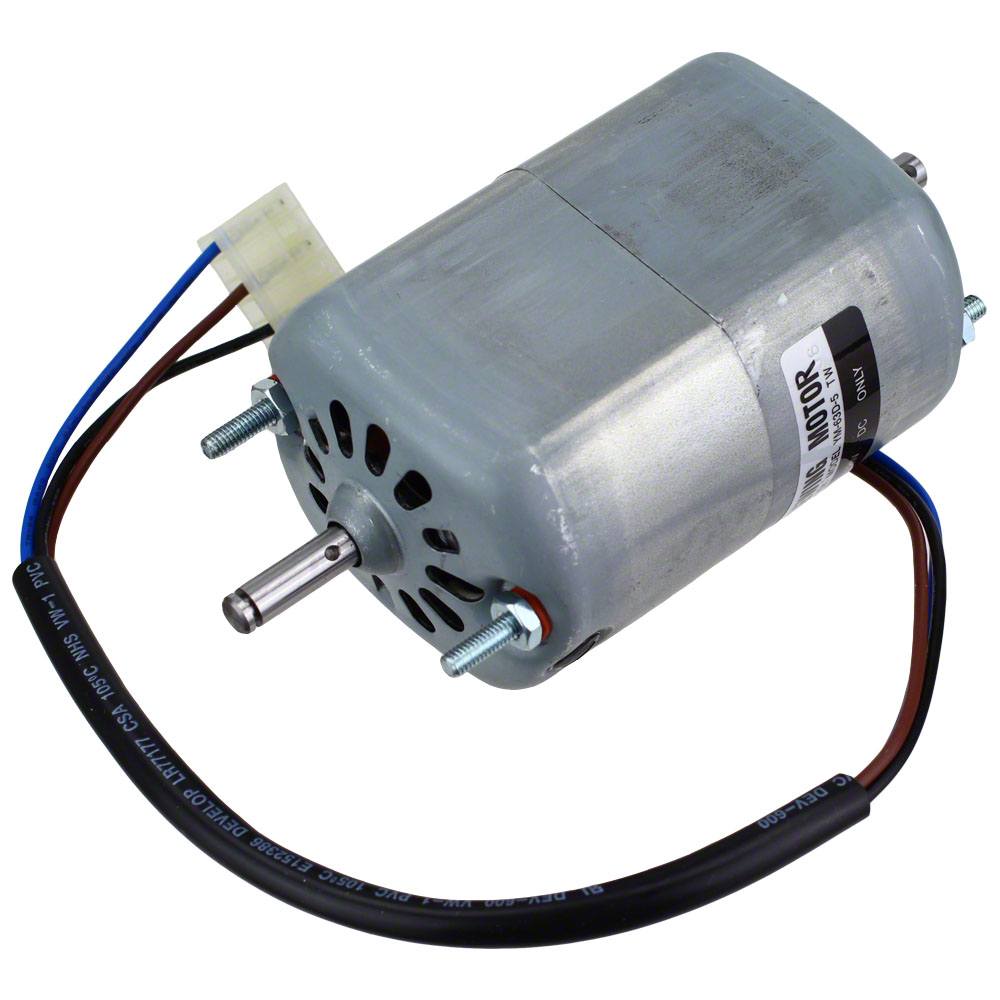 Motor (A), Juki #A7100-Q98-ZA0A image # 34656