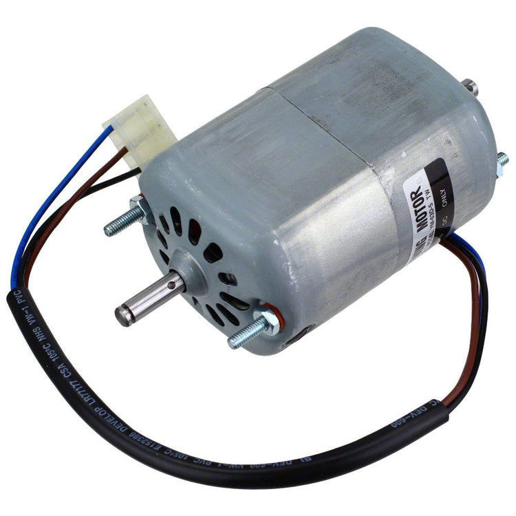 Motor (A), Juki #A7100-Q98-ZA0A image # 34656