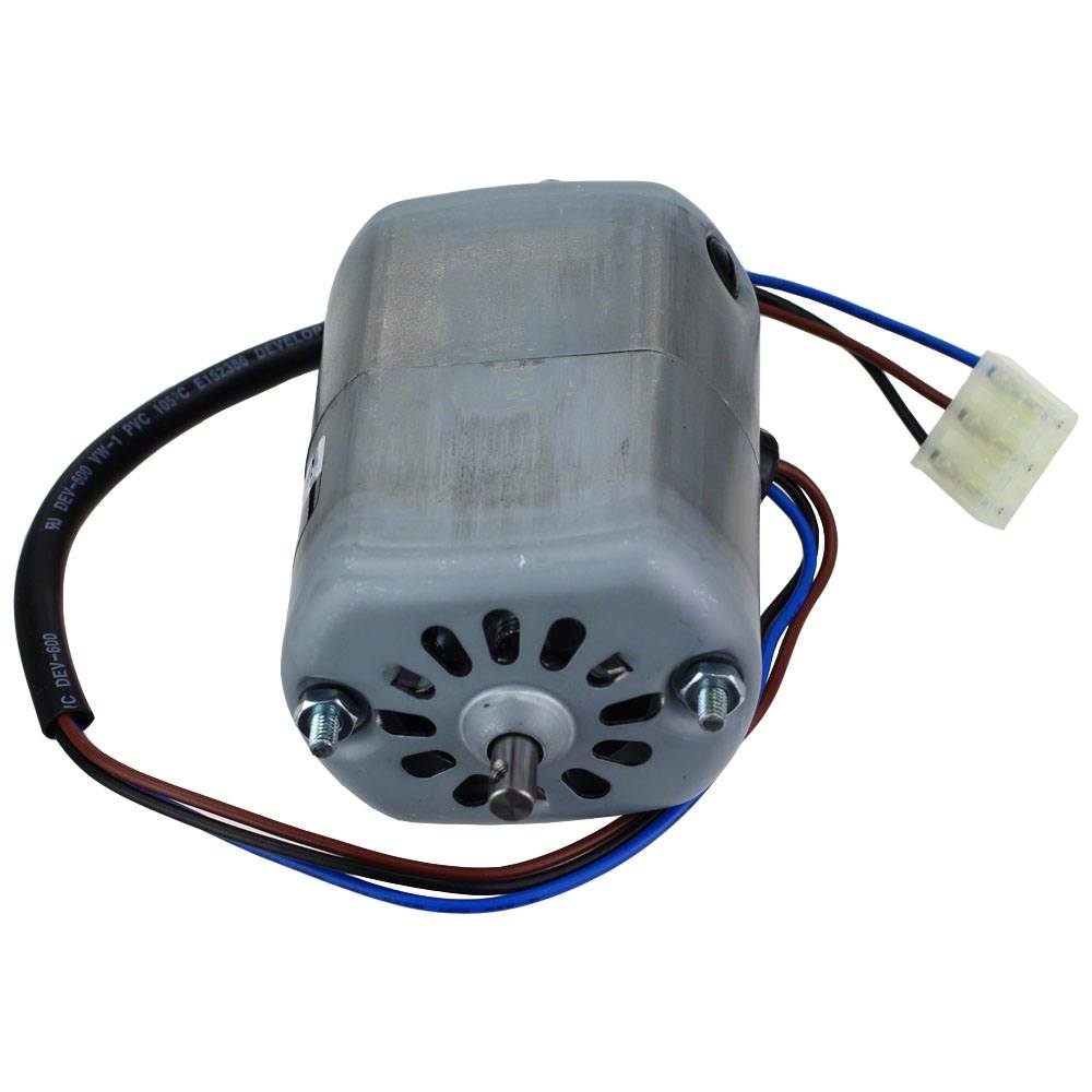 Motor (A), Juki #A7100-Q98-ZA0A image # 34655