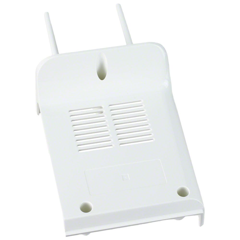Motor Cover, Juki #A7105-090-000 image # 37711