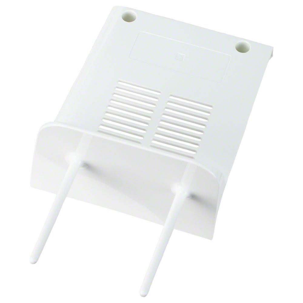Motor Cover, Juki #A7105-090-000 image # 37710