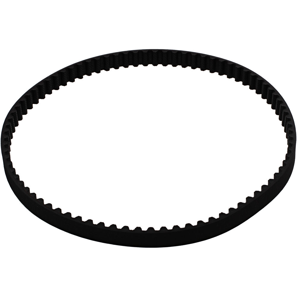 Timing Belt, Juki #A7110E50000 image # 68674