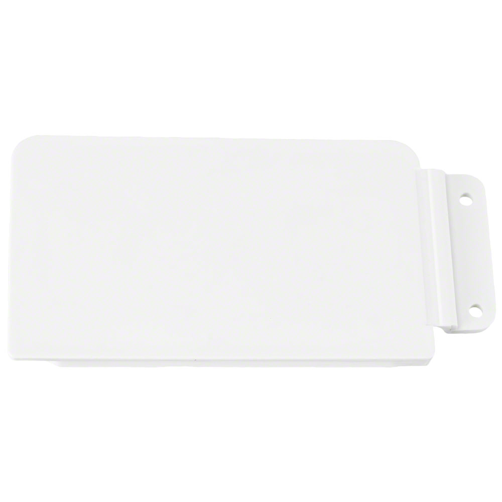 Bobbin Cover Plate, Juki #A8508D98000 image # 37709