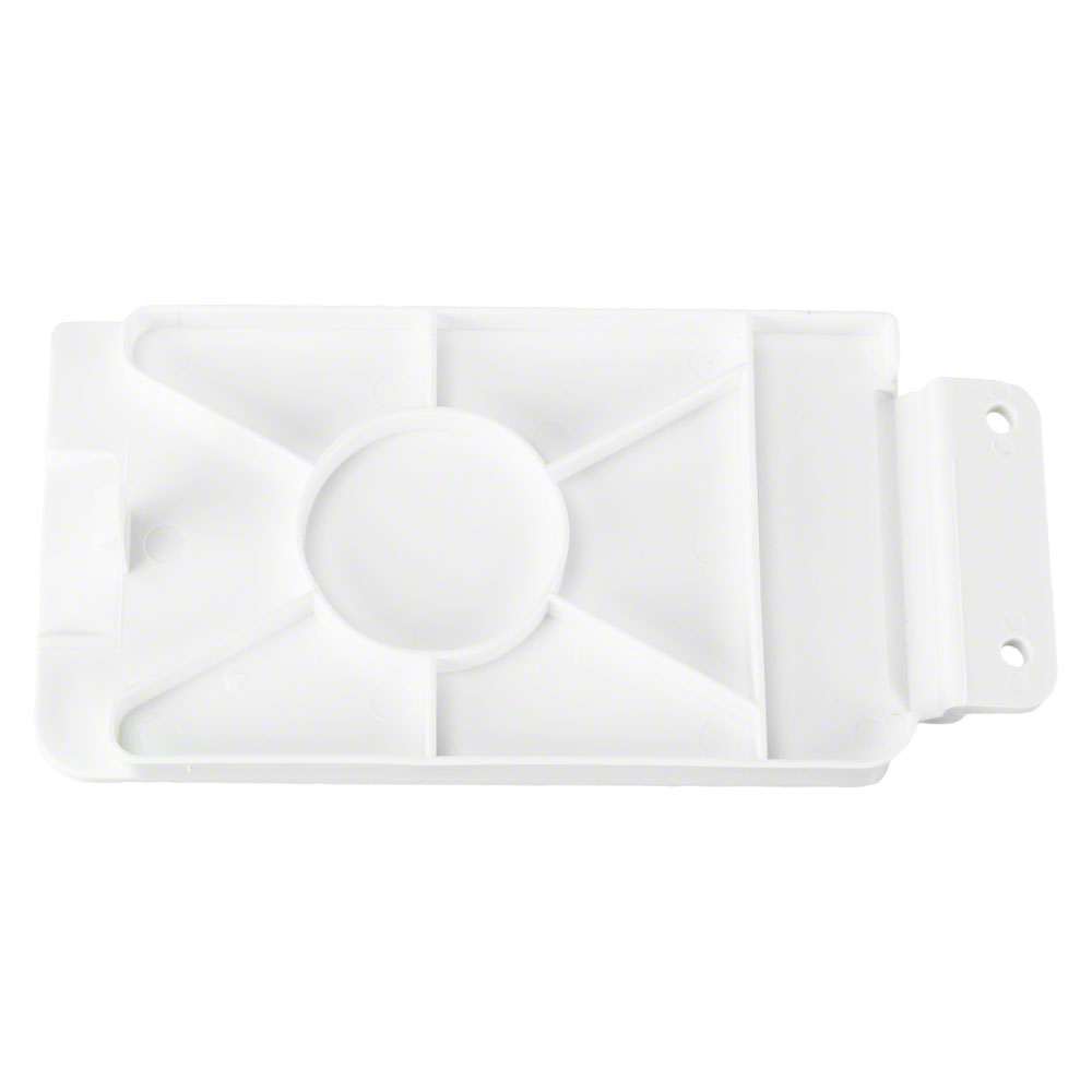 Bobbin Cover Plate, Juki #A8508D98000 image # 37708