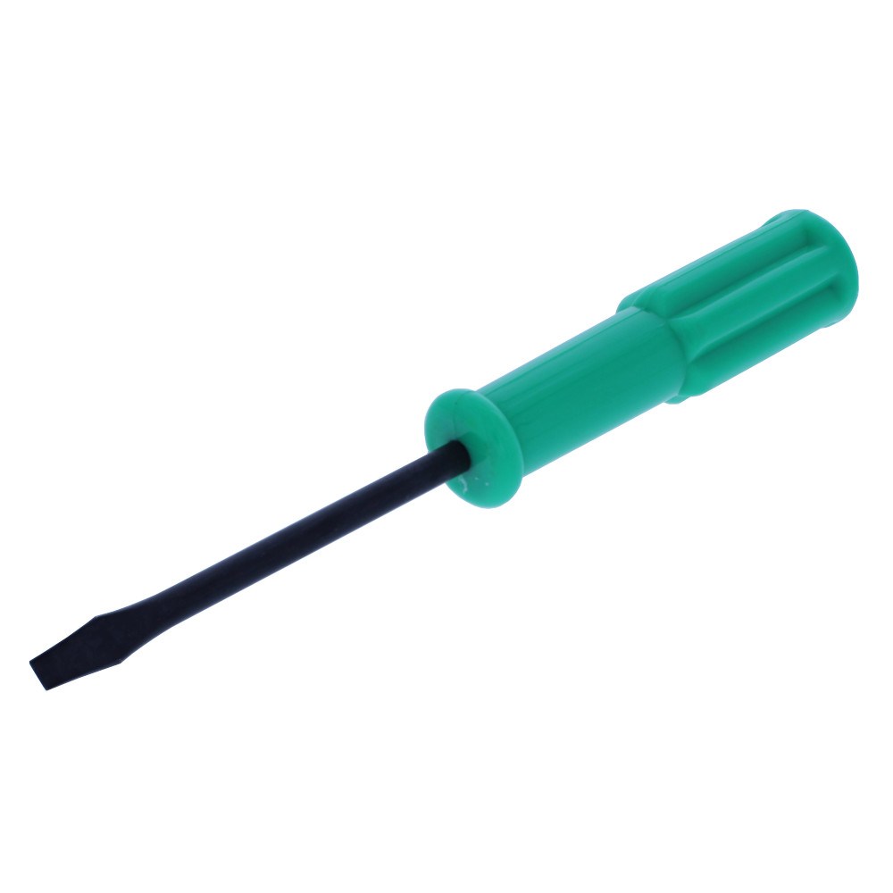 Screwdriver, Juki #A9103102000 image # 56026