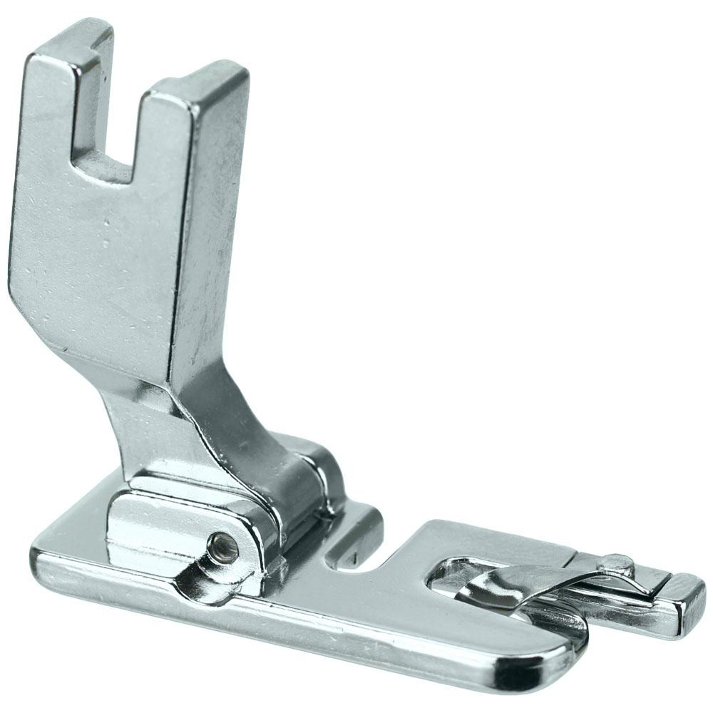 5mm Hemmer Foot, Juki #A9104090000 image # 37991