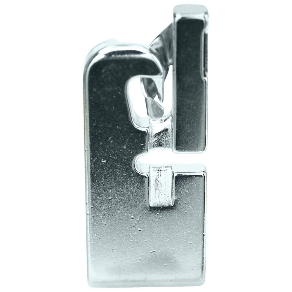 5mm Hemmer Foot, Juki #A9104090000 image # 37992