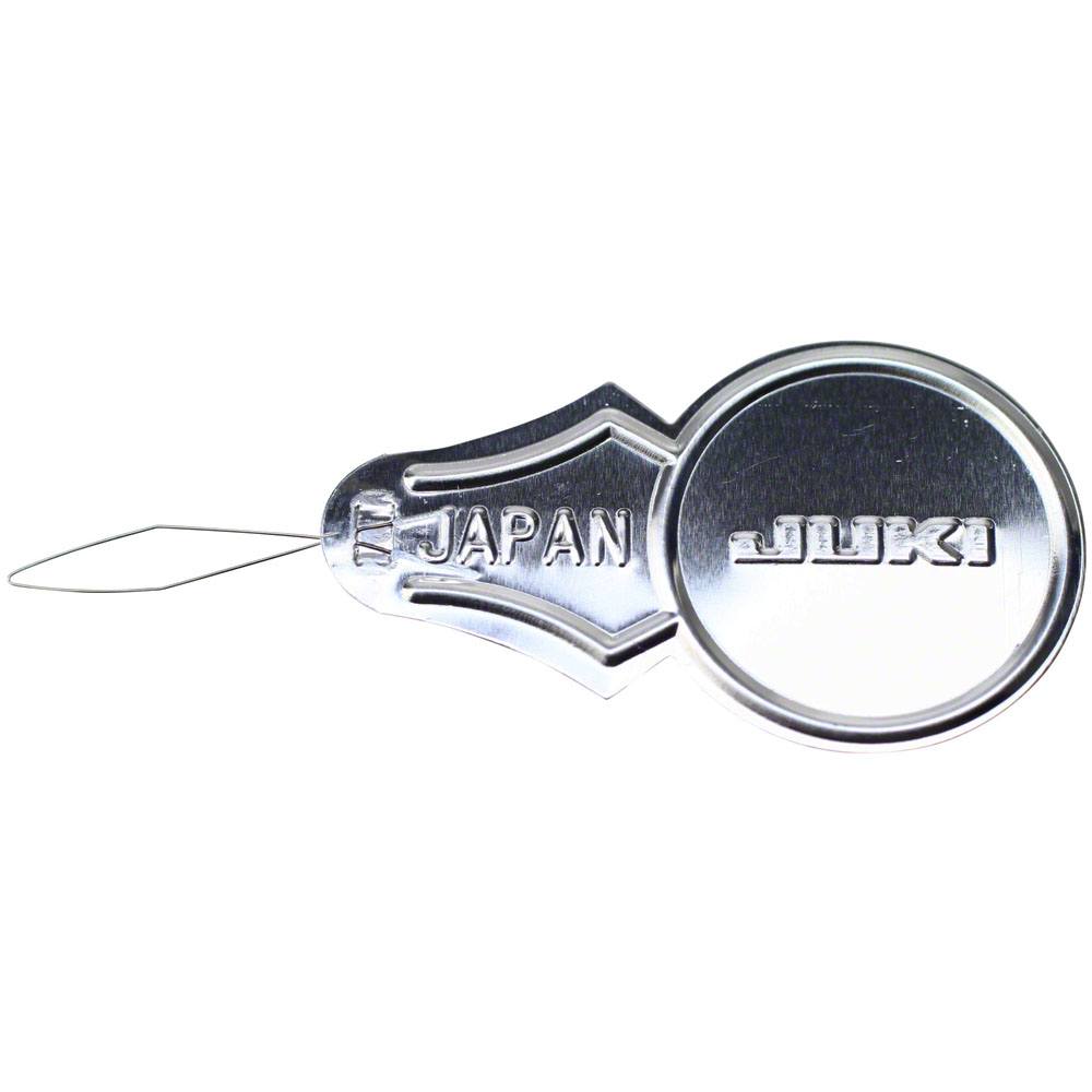 Needle Threader, Juki #A91072020A0 image # 33320