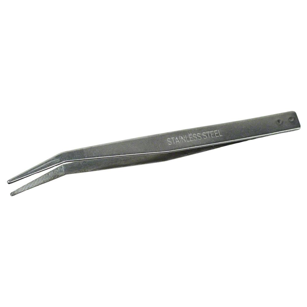 Tweezers, Juki #A9109202000 image # 37166