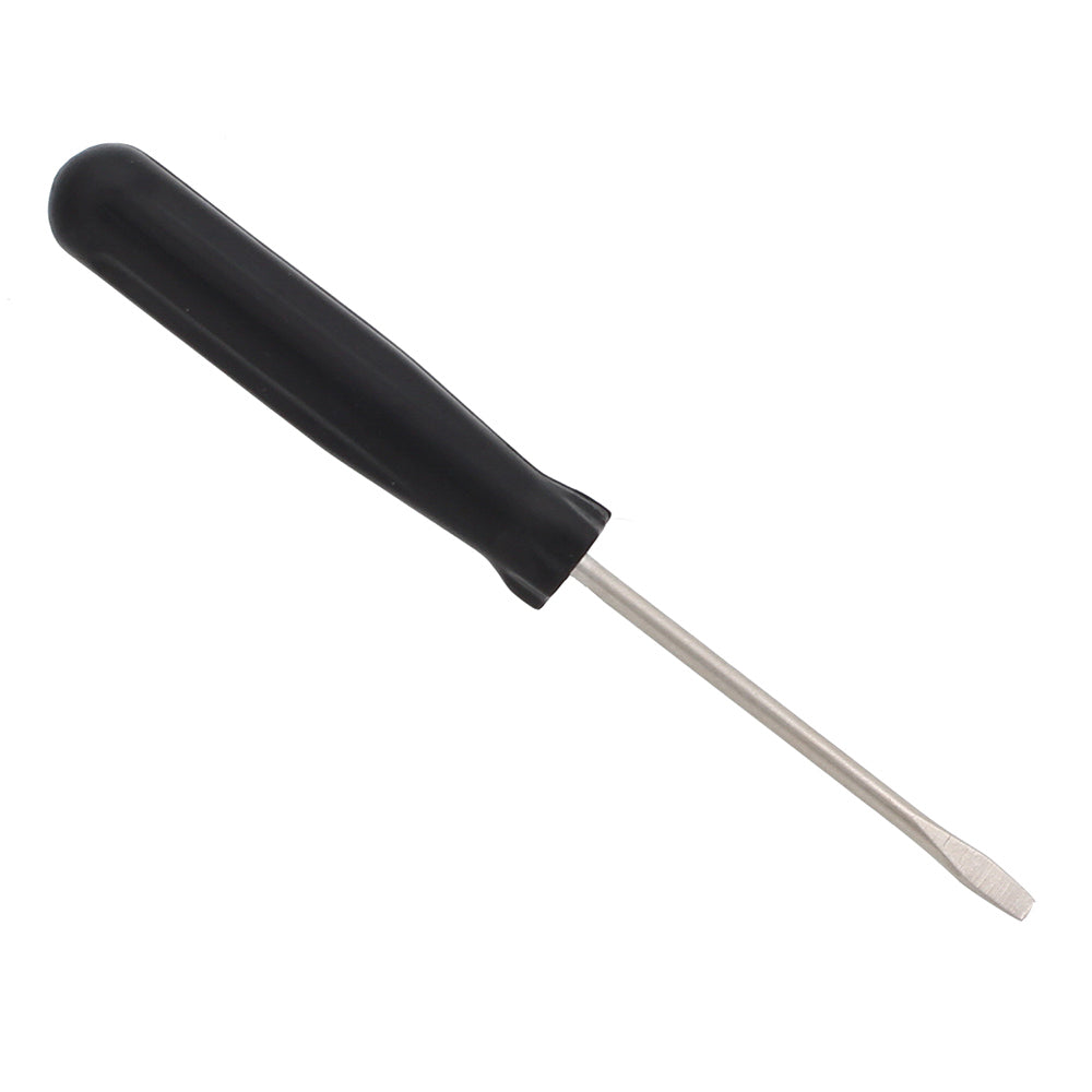Screwdriver, Juki #A9110776000 image # 58157