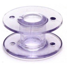 Bobbins 10pk, Juki #A9117-030-000 image # 8976
