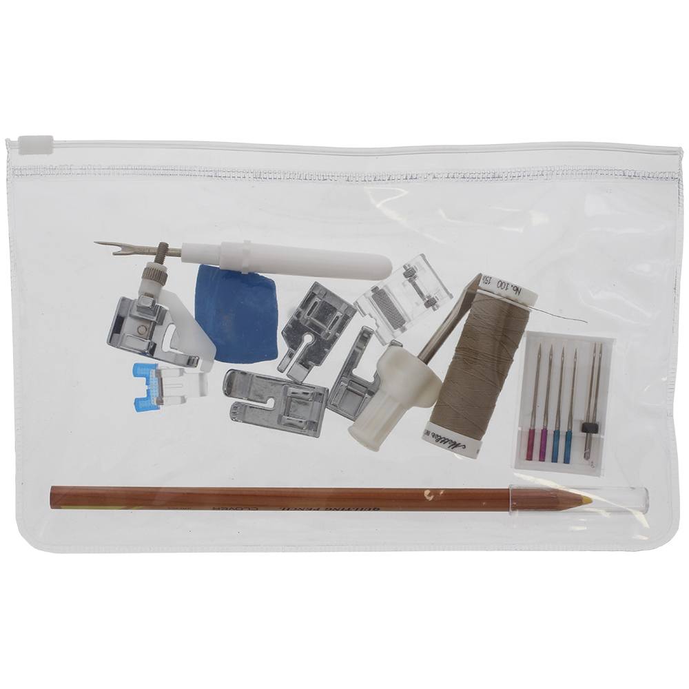 Accessory Bag, Juki #A9121-503-000-A image # 67965