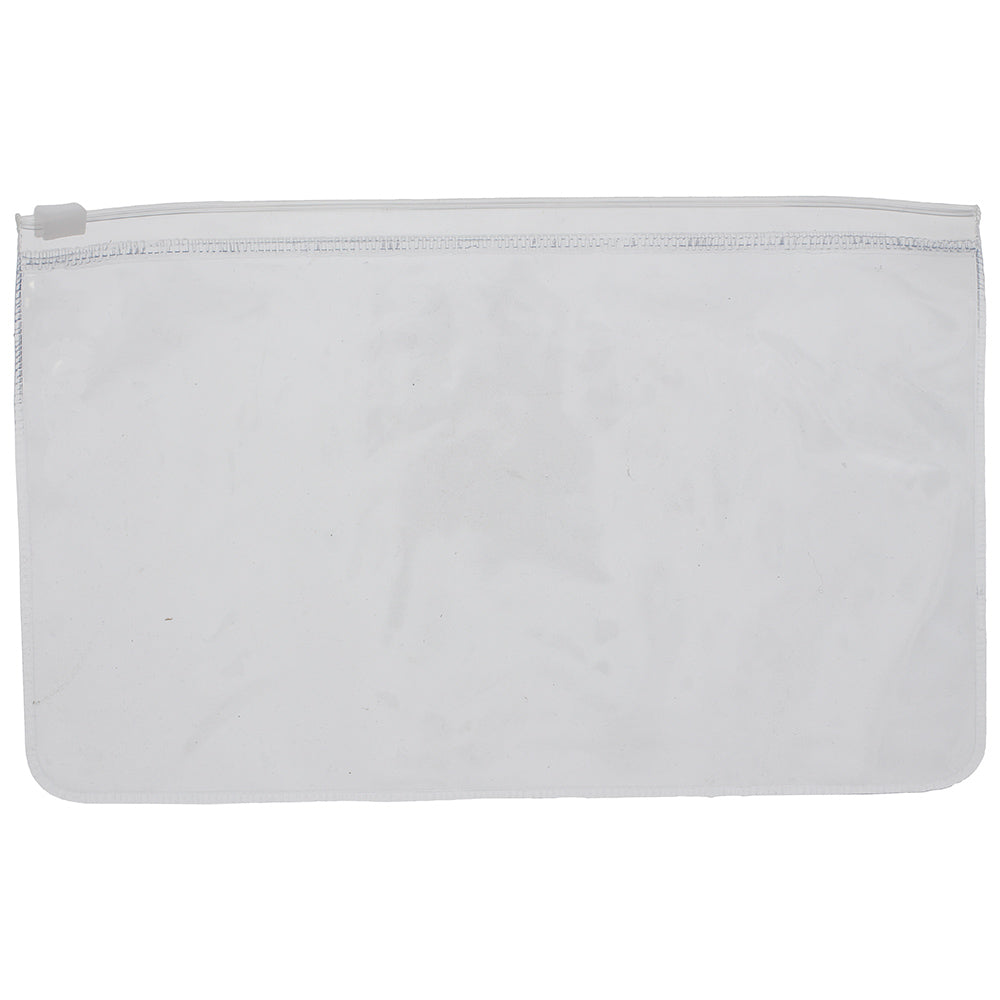 Accessory Bag, Juki #A9121-503-000-A image # 67966