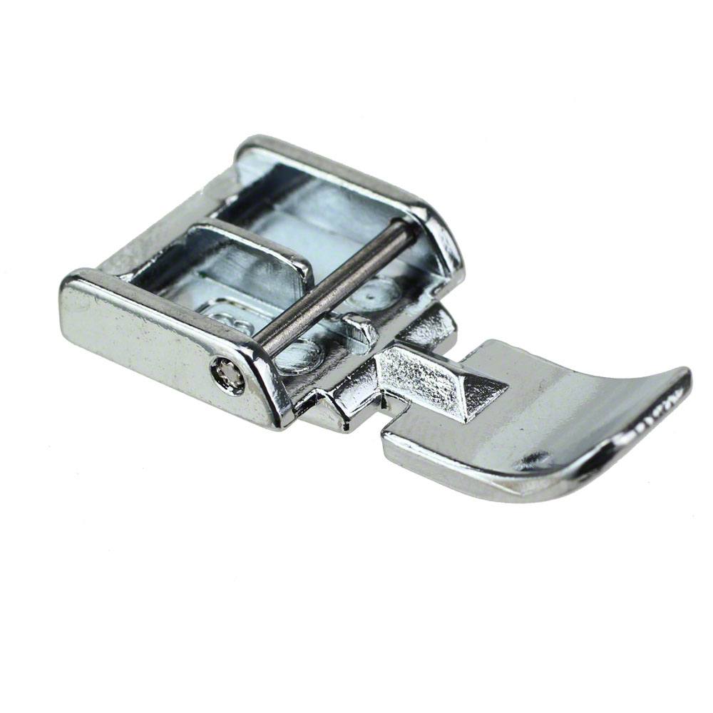 Zipper Foot, Juki #A9133-010-0A0 image # 34854