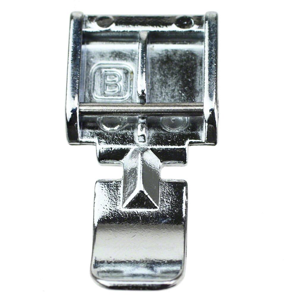 Zipper Foot, Juki #A9133-010-0A0 image # 34853