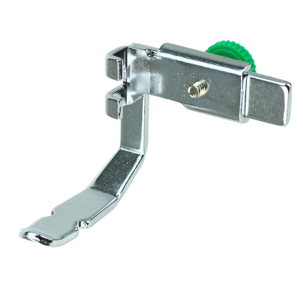 Zipper Foot, Juki #A9133090000 image # 59076