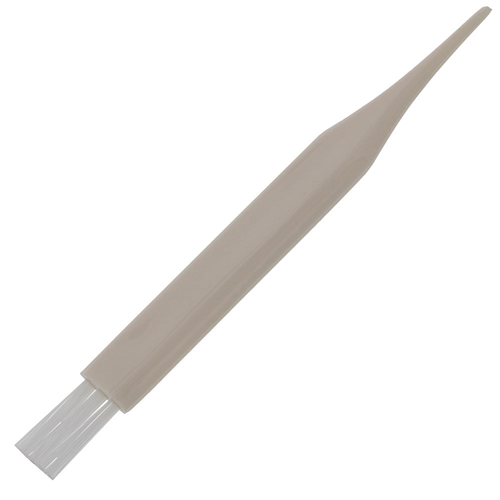 Lint Brush, Juki #A9137956000 image # 64613