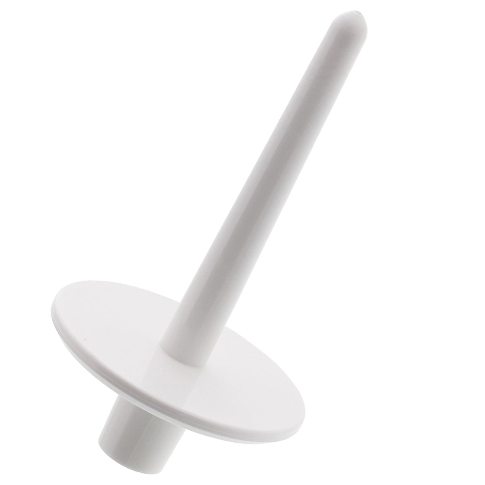 Spool Pin (Twin Needle), Juki #A9148030Z00 image # 72566