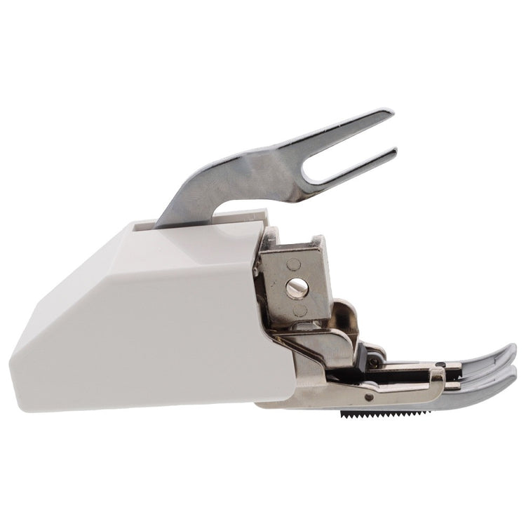 Walking Foot, High Shank, Babylock #BLQP-WF image # 95436