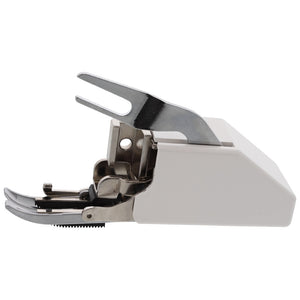 Walking Foot, High Shank, Babylock #BLQP-WF image # 95437