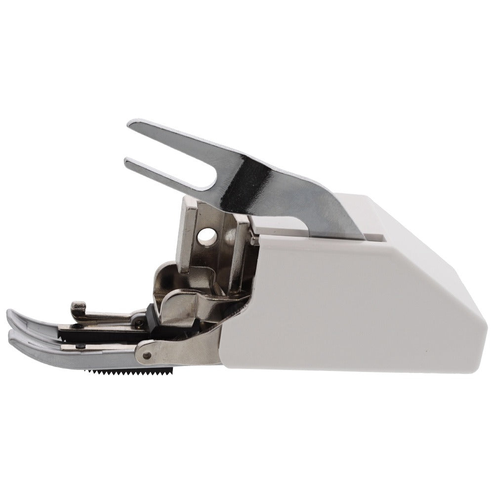 Walking Foot, High Shank #XA7253001 image # 94220