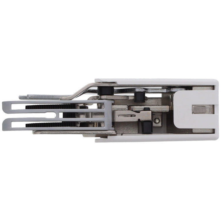Walking Foot, High Shank, Babylock #BLQP-WF image # 95435