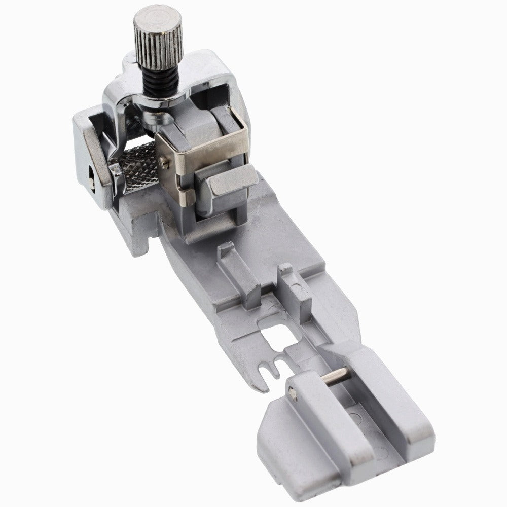 Elasticator Foot, Juki #A98156550A0A image # 79208
