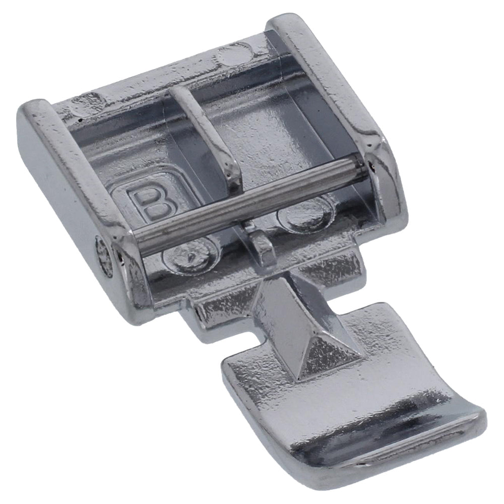 Zipper Foot, Juki #A98230100A0 image # 63901