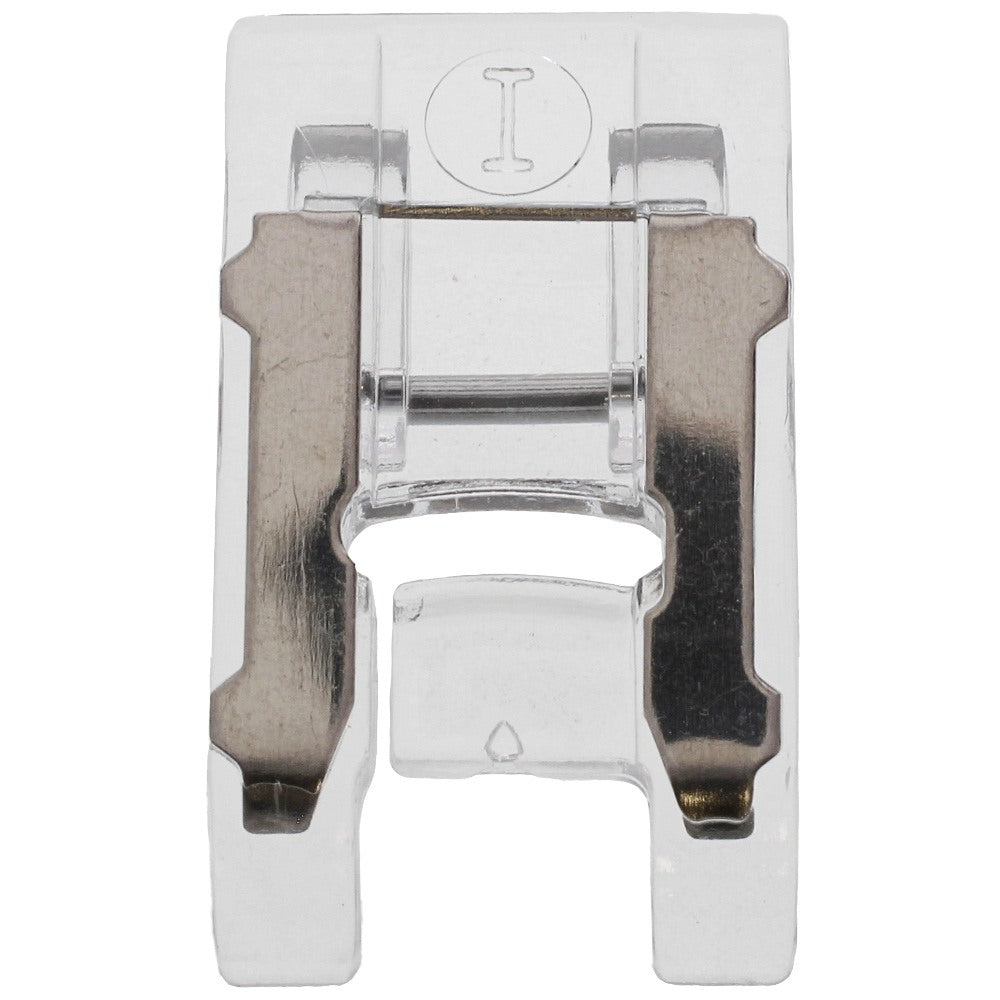 Manual Buttonhole Foot, Juki #A98280080A0 image # 77585