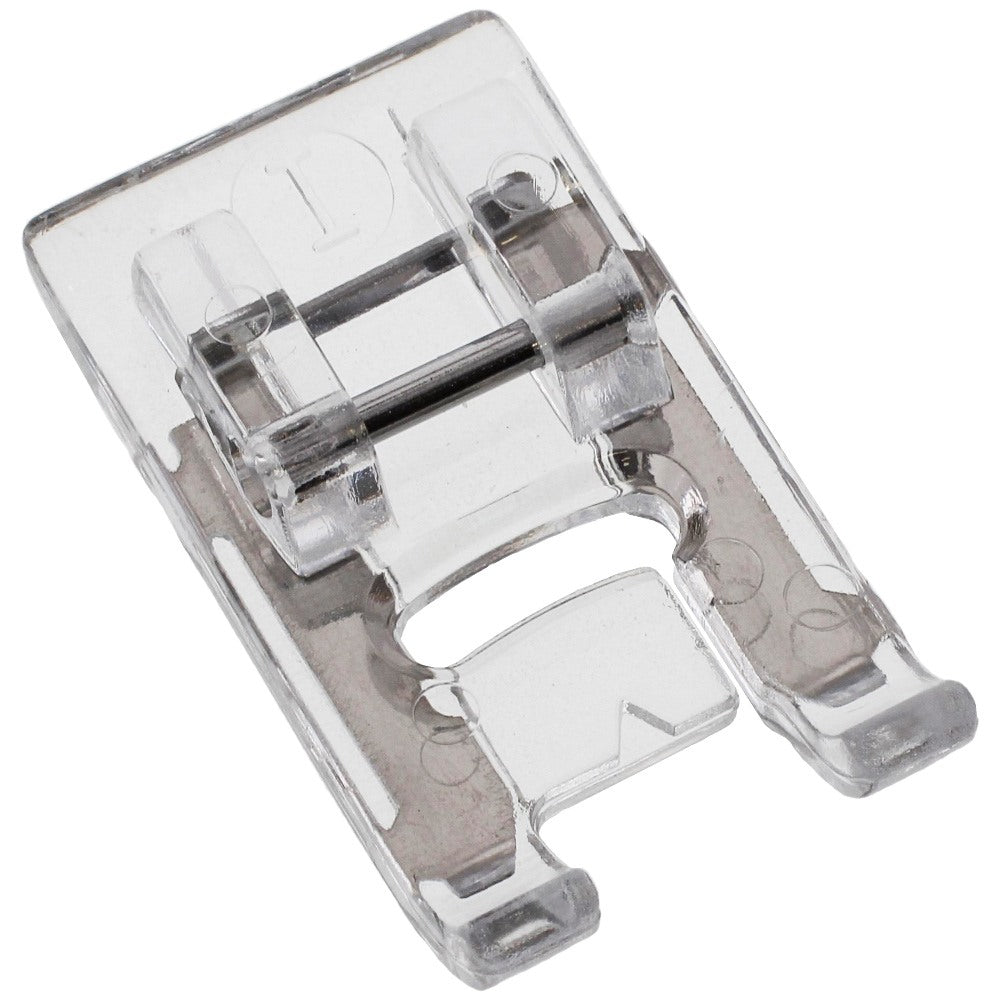 Manual Buttonhole Foot, Juki #A98280080A0 image # 77584