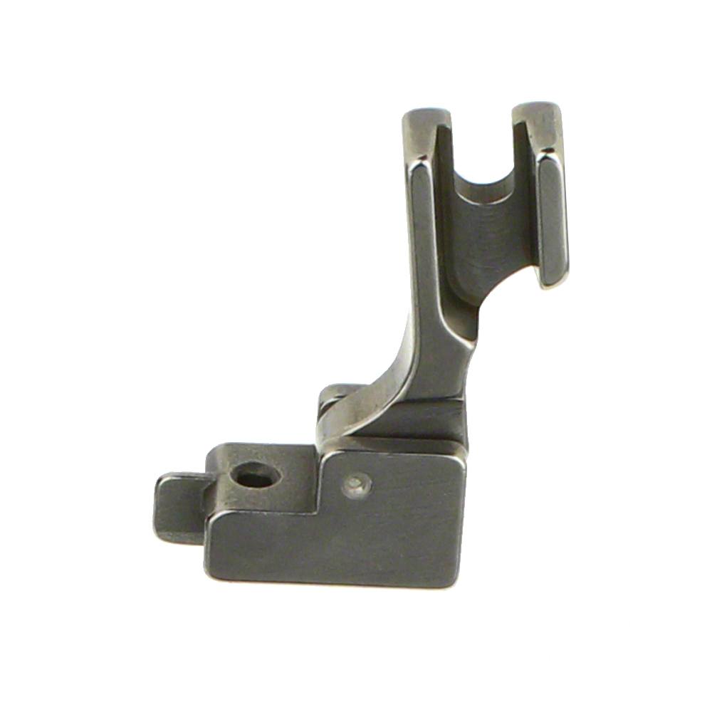 Invisible Zipper Foot, Juki #A9841D25AA0 image # 21399