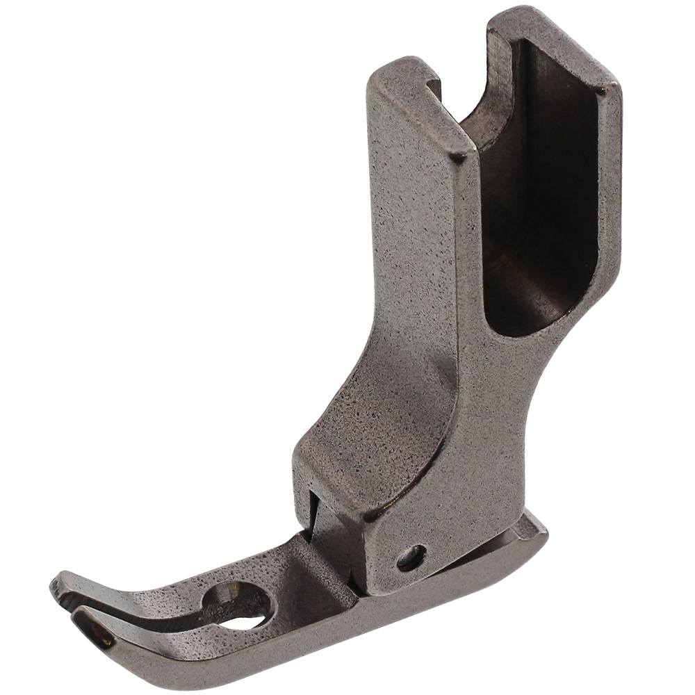 Very Narrow Foot, High Shank #SA172 image # 75742