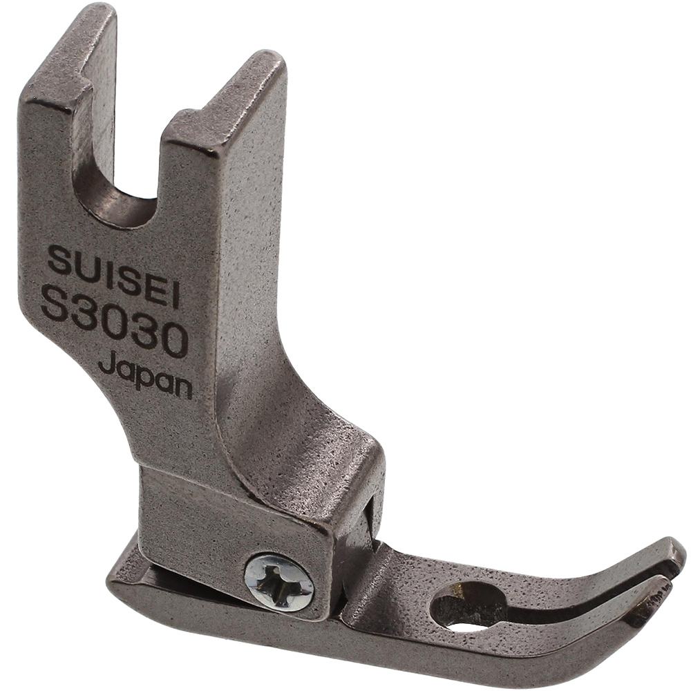 Very Narrow Foot, High Shank #SA172 image # 75743