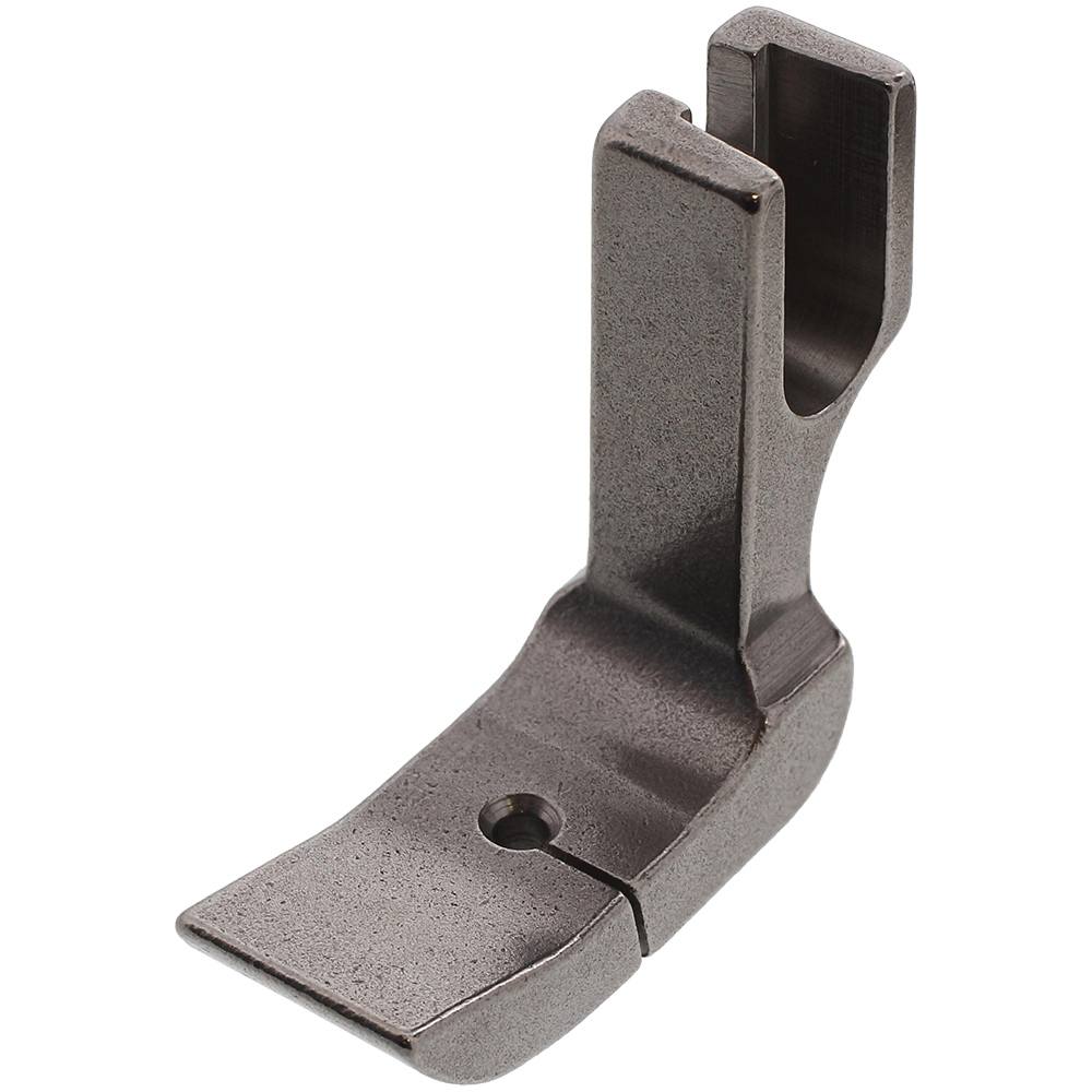 Piping Foot (High Shank), Juki #A9845D250A0 image # 75748