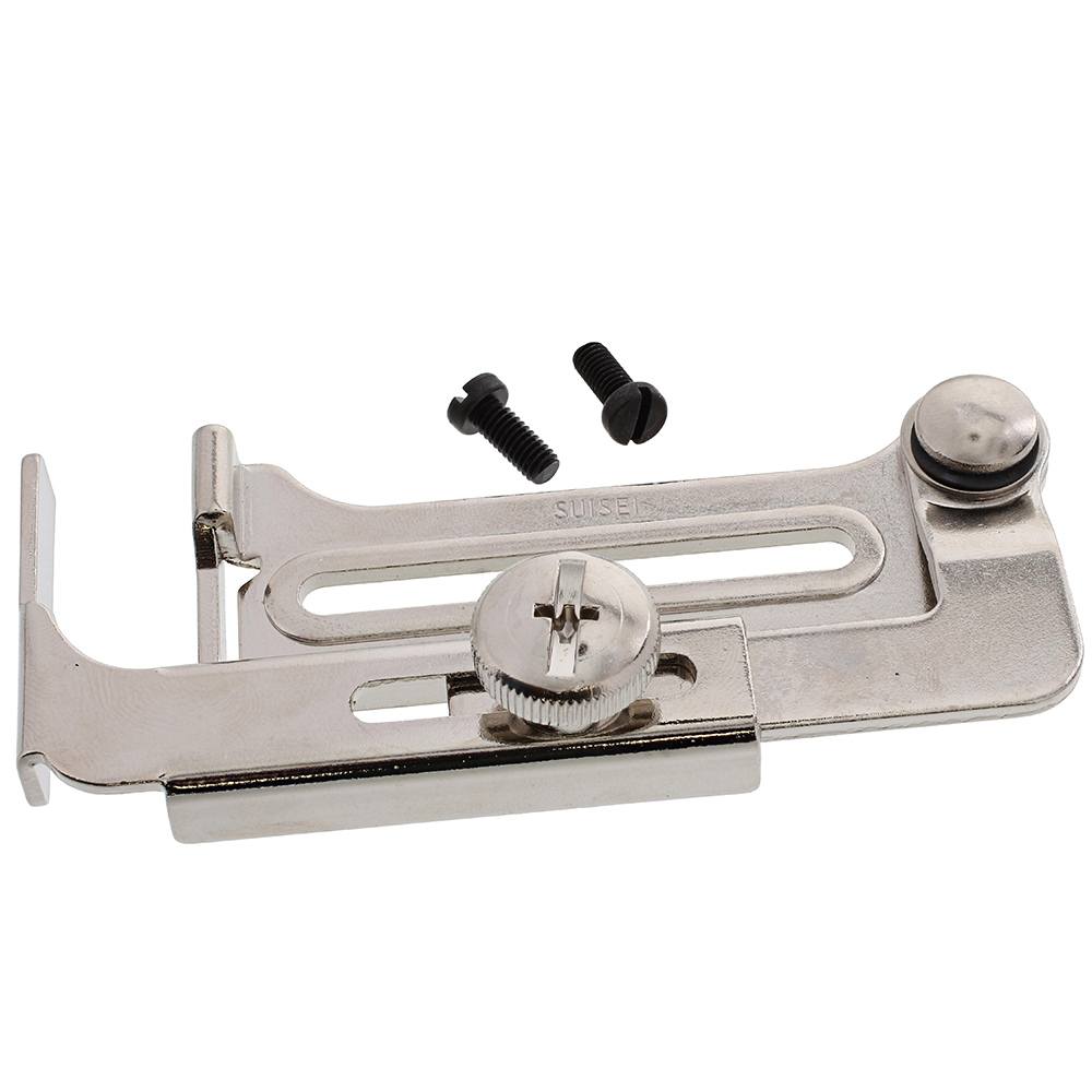 Swing Gauge, Juki #A9847-D25-0A0 image # 47095