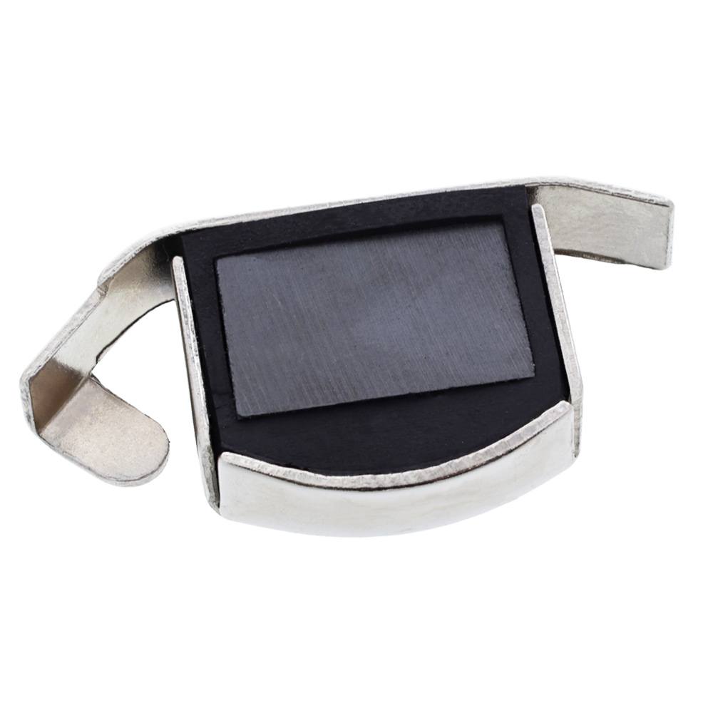 Magnetic Gauge, Juki #A9848-D25-0A0 image # 80904
